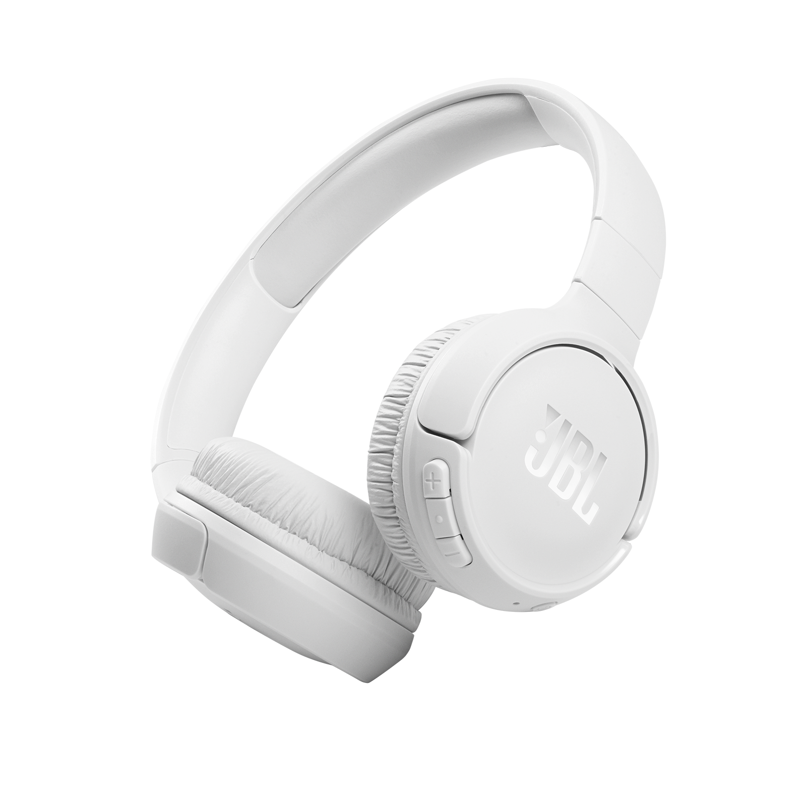 JBL Tune 510BT Fones de ouvido onear sem fio
